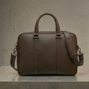 Maleta Mograno Briefcase