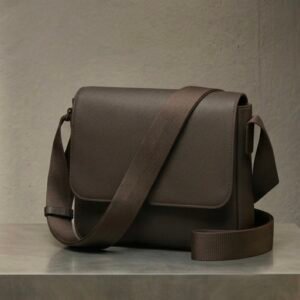Bolsa Mograno Messenger