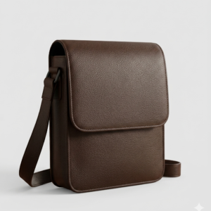 Bolsa Tiracolo Mograno Crossbody