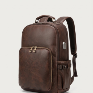 Mochila Mograno Atlas