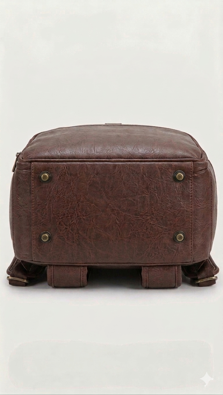 Mochila Mograno Atlas - Imagem 5