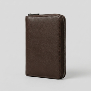 Carteira Mograno Ledger