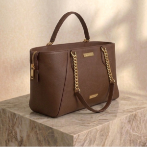 Bolsa Executiva Mograno Tote Bag