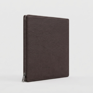 Porta-documentos Mograno Folio
