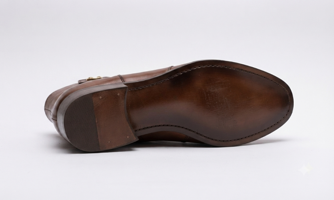 Bota Ankle Mograno Harness - Imagem 3