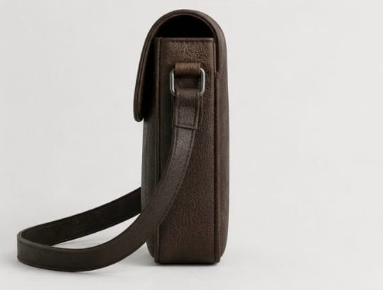 Bolsa Tiracolo Mograno Crossbody - Imagem 2