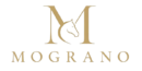 MOGRANO